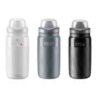 (¨Ǽ����)ELITE ���꡼�� FLY MTB TEX �ե饤 MTB �ƥå��� 550ml �ܥȥ�