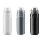 (¨Ǽ)ELITE ���꡼�� FLY MTB TEX �ե饤 MTB �ƥå��� 750ml �ܥȥ�