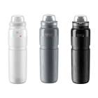 (¨Ǽ����)ELITE ���꡼�� FLY MTB TEX �ե饤 MTB �ƥå��� 950ml �ܥȥ�