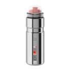 (¨Ǽ)ELITE ���꡼�� DEBOYO RACE THERMAL BOTTLE �ǥܥ� �졼�� ������ܥȥ� 550ml(8020775038109)�ܥȥ�