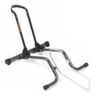 OFFICINE PAROLIN ե͡ѥ BIKE STAND STABILUS 2.0 Х ӥ饹2.0 졼 ǥץ쥤(8013271286648)