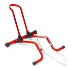 OFFICINE PAROLIN ���ե������͡��ѥ���� BIKE STAND STABILUS 2.0 �Х���������� �����ӥ饹2.0 ��å� �ǥ����ץ쥤�������(8013271333250)