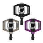 crankbrothers ����󥯥֥饶���� MALLET TRAIL �ޥ�å� �ȥ쥤��(�����ڥ�)PEDAL �ڥ���