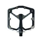 crankbrothers ����󥯥֥饶���� STAMP 7 LARGE �������7 �顼�� �ե��ӥ��������֥ޡ�(0641300167231)(�����ڥ�)�ڥ���