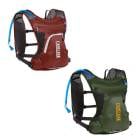 CAMELBAK ������Хå� CHASE BIKE VEST 4 ���������Х����٥��� 4 ��˥��å��� �ꥶ���С��ѥå��� �٥��ȷ��Хå�