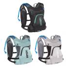 CAMELBAK ������Хå� CHASE BIKE VEST 4 ���������Х����٥��� 4 ������� �ꥶ���С��ѥå��� �٥��ȷ��Хå�