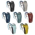 CAMELBAK ������Хå� ROGUE LIGHT 7 �������饤�� 7 �ꥶ���С��ѥå��� �Хå�