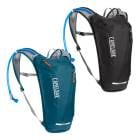 CAMELBAK ������Хå� ROGUE LIGHT 7 �������饤�� 7 �ꥶ���С��ѥå��� �Хå�