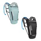 CAMELBAK ������Хå� CLASSIC LIGHT 4 ���饷�å��饤�� 4 ��˥��å��� �ꥶ���С��ѥå��� �Хå�