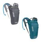 CAMELBAK ������Хå� ROGUE LIGHT 7 �������饤�� 7 ������� �ꥶ���С��ѥå��� �Хå�