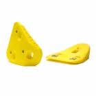 (�᡼�����б�����)SKOPRE �����ץ� ZEN SLIP PLUS CLEAT SHIM ���󥹥�å� �ץ饹 ���꡼�ȥ���(577053)(4580366389873)