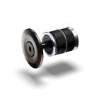 (¨Ǽ)SHIMANO PRO ޥΥץ GAP CAP EXPANDER CARBON åץå ѥ ܥ