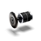 (¨Ǽ)SHIMANO PRO ���ޥΥץ� GAP CAP EXPANDER CARBON ����åץ���å� �������ѥ���� �����ܥ�