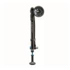 (¨Ǽ)SHIMANO PRO ���ޥΥץ� PERFORMANCE SUSPENSION �ѥե����ޥ� �����ڥ󥷥��(R20RPU0050X)(8717009331982)�ߥ˥ݥ��