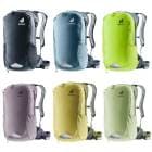 (¨Ǽ����)deuter �ɥ����� RACE AIR �졼�� ������ 14+3L �Хå��ѥå� (���֡�D3204423)�Хå�