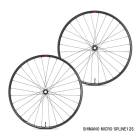 FULCRUM �ե륯��� RED ZONE 5 BOOST 29