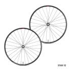 FULCRUM �ե륯��� RED ZONE 5 BOOST 29