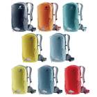 deuter �ɥ����� RACE �졼�� 12L �Хå��ѥå�(���֡�D3204123)�Хå�