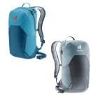 (᡼߸˸¤)deuter ɥ SPEED LITE 13 ԡɥ饤 13 Хåѥå(֡D3410022)Хå