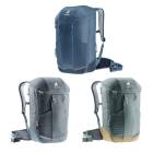 deuter �ɥ����� ROTSOORD ���ĥ������ 25+5L �Хå��ѥå�(���֡�D3221022)�Хå�