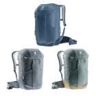(¨Ǽ)deuter ɥ ROTSOORD ĥ 25+5L Хåѥå(֡D3221022)Хå