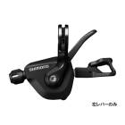 (¨Ǽ)SHIMANO ���ޥ� SL-RS700-L ���եȥ�С� �֥�å� ����С��Τ� �ե����2S(ISLRS700LBL)(4524667639688)