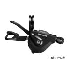 SHIMANO ���ޥ� SL-RS700-R ���եȥ�С� �֥�å� ����С��Τ� �ꥢ11S(ISLRS700RAL)(4524667639848)