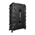 TOPEAK �ȥԡ��� PAKGO TT �ѥå�����TT �عԥХå�(BAR05300)(4710069707234)
