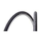 (¨Ǽ)Panaracer ѥʥ졼 RiBMo ֥ ֥å 㡼 TIRE (1)