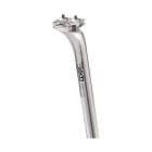 DEDA �ǥ� RS01 SEAT POST �����ȥݥ��� �ݥ�å��奷��С� 27.2mm��350mm(8051406522827)