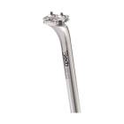 DEDA �ǥ� RS01 SEAT POST �����ȥݥ��� �ݥ�å��奷��С� 27.2mm��350mm(8051406522827)
