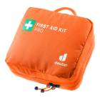 (¨Ǽ)(�᡼�����б�����)deuter �ɥ�����  FIRST AID KIT PRO �ե������ȥ����ɥ��å� �ץ� ����(���֡�D3971226)(4046051181790)