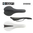 ADEPT ǥץ DIVERSE ǥ SADDLES ɥ