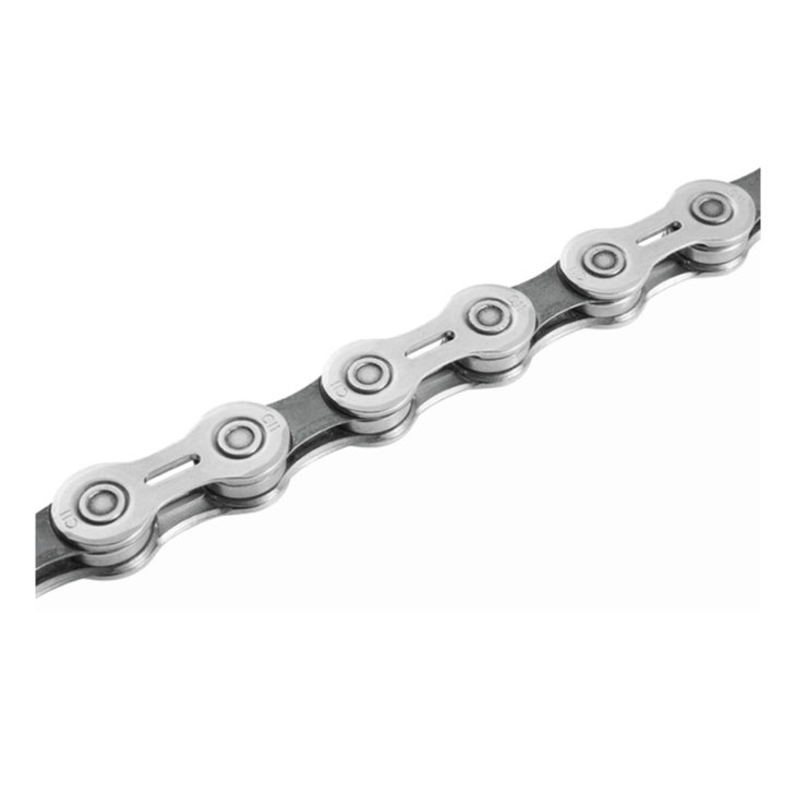 (�᡼�����б�����)CAMPAGNOLO ����ѥ˥硼�� CENTAUR ���󥿥��� CHAIN �������� 11S 114��� CN17-1114(8050046162370)