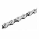 (᡼б)CAMPAGNOLO ѥ˥硼 CENTAUR 󥿥 CHAIN  11S 114 CN17-1114(8050046162370)