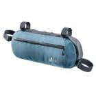 (᡼߸˸¤)deuter ɥ CABEZON FB4 ٥ 4L(֡D3231223)(4046051149080)ե졼Хå