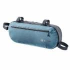 (¨Ǽ)deuter ɥ CABEZON FB6 ٥ 6L(֡D3231323)(4046051149103)ե졼Хå