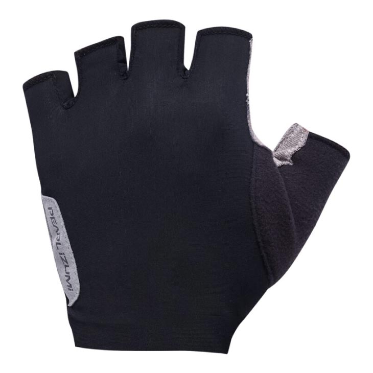 (¨Ǽ)(�᡼�����б�����)PEARL IZUMI �ѡ��륤���� ����åץ��� �������� 22 ��� 1.�֥�å� ���ڤꥰ������