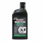 (¨Ǽ)FINISH LINE ե˥å饤 BRAKE FLUID MINERAL OIL ֥졼ե롼ɥߥͥ륪 475ml(TOS09801)(0036121960015)