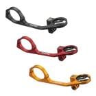 KCNC ̥ CNC GPS PLUS ACTION CAM MOUNT CNC GPS ץ饹 󥫥 ޥ