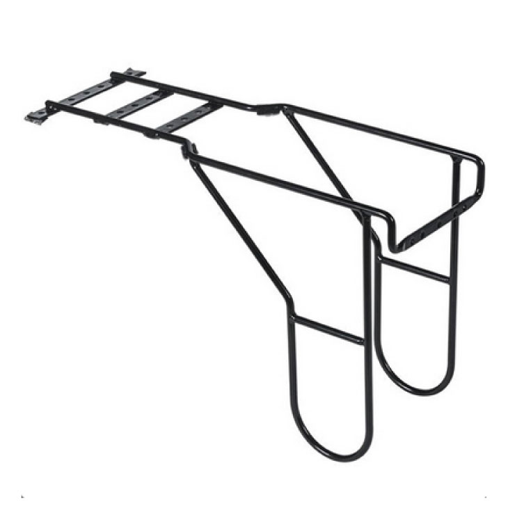 BASIL �Х��� REAR CARRIER EXTENDER OFFSET PANNIER �ꥢ����ꥢ �������ƥ���� ���ե��å� �ѥ˥�(020118)(8715019701832)�ꥢ����ꥢ