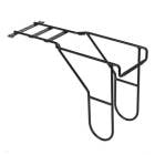 BASIL �Х��� REAR CARRIER EXTENDER OFFSET PANNIER �ꥢ����ꥢ �������ƥ���� ���ե��å� �ѥ˥�(020118)(8715019701832)�ꥢ����ꥢ