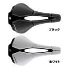 Prologo �ץ����� SCRATCH M5 SPACE TIROX ������å� M5 ���ڡ��� TIROX ���ɥ�