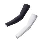(�᡼�����б�����) PEARL IZUMI �ѡ��륤���� 401 ������� �������� �����५�С� ��󥺥�����