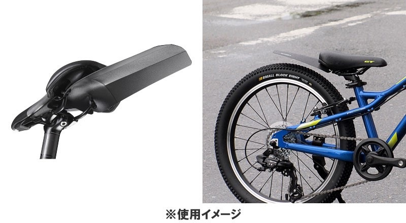 MAX AK HH 1270E新リップ採用ダメージリペイント MAX AK HH 1270E新リップ採用ダメージリペイント