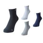 (¨Ǽ)(�᡼�����б�����)PEARL IZUMI �ѡ��륤���� 47 �����å� �졼���� ���å���