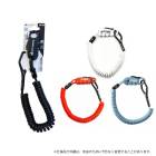 (¨Ǽ)(᡼б)crops åץ CP-SPD04-BR Q-BIRO  ֥롼 뼰 å