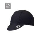 (�᡼�����б�����)PEARL IZUMI �ѡ��륤���� 2023�ղƥ�ǥ� 98 �쥤�� ����å� (4582680420560)��󥺥�����