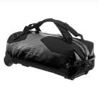 ORTLIEB ����ȥ꡼�� DUFFEL RG ���åե� RG 60L �֥�å�(K12101)(4013051039376)�Хå�