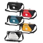 (¨Ǽ)ORTLIEB ȥ꡼ ULTIMATE ƥᥤ 5L(å)ϥɥСХå